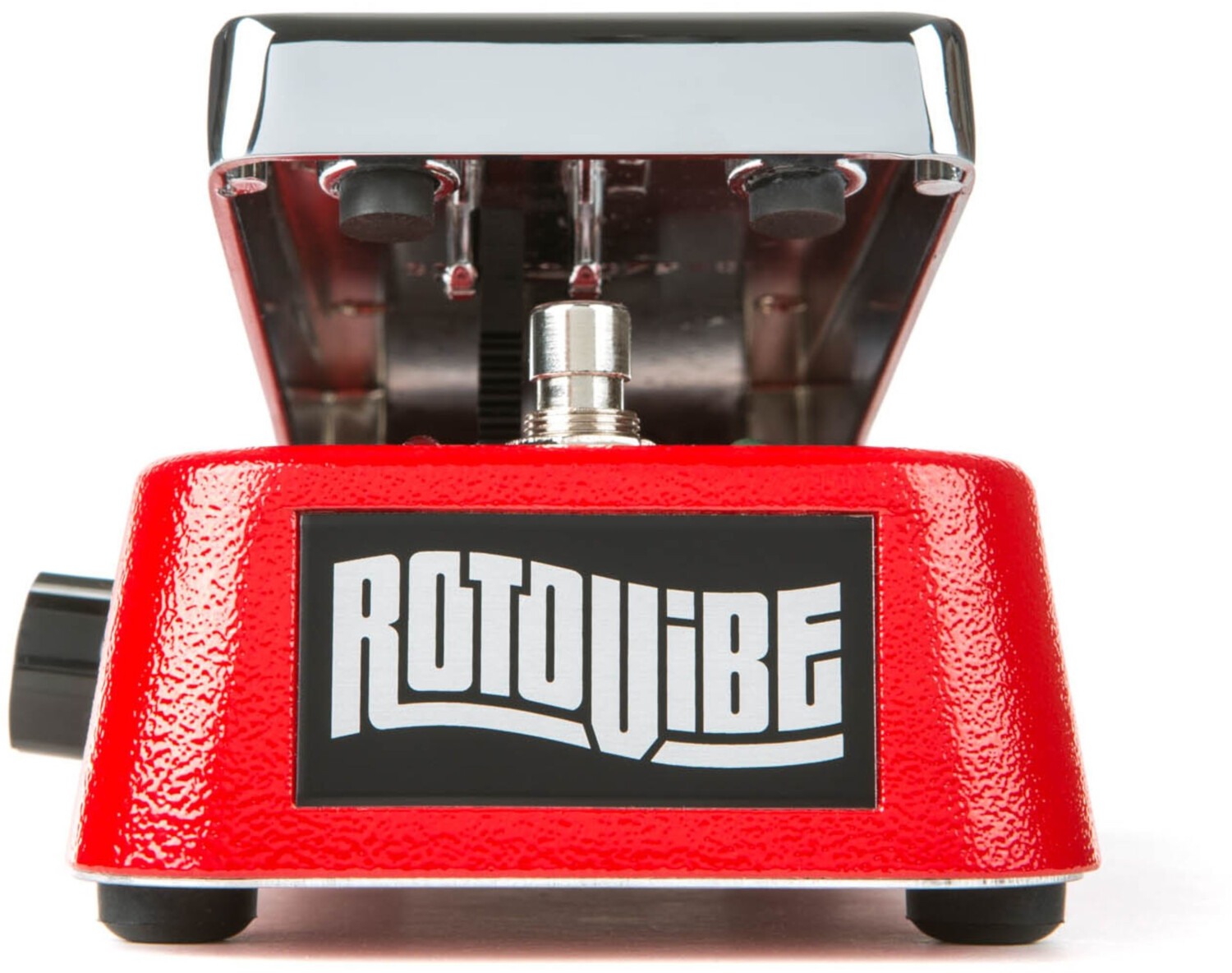 Jim Dunlop Rotovibe