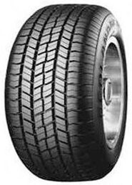 Yokohama Geolandar H/T G035 215/55 R17 94V