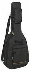 Rockbag RB-20504 B DL