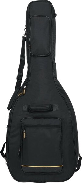 Rockbag RB-20509 B DL