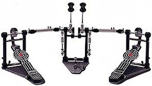 Sonor GDPR 3