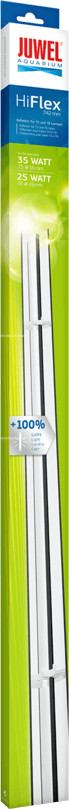 Juwel Réflecteur HiFlex 742 mm - HiLite 35 W / T8 25 W