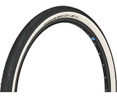 Schwalbe city shop jet 26