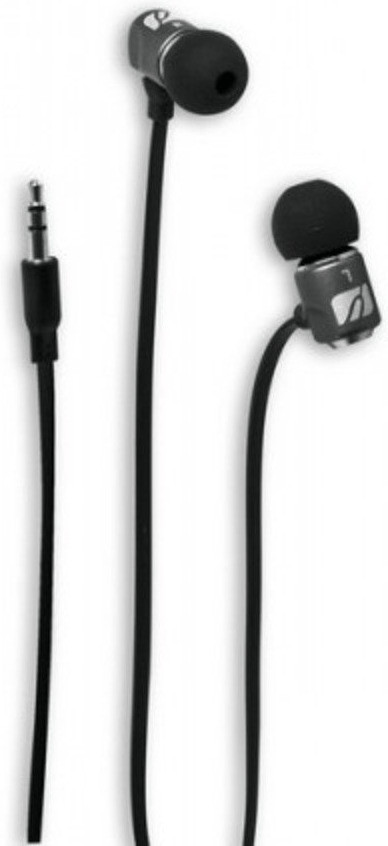 Muse M-105CF