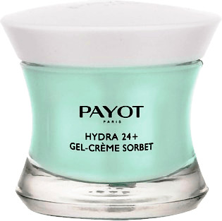 Payot Hydra 24+ Gel-Crème Sorbet (50ml)