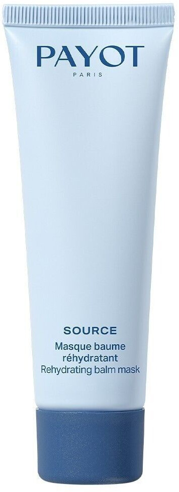 Payot Hydra 24+ Baume-En-Masque (50ml)