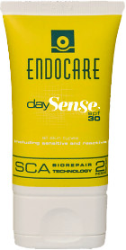 Endocare Day Sense SPF 30 (50ml)