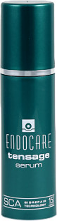 Endocare Tensage Serum (30ml)