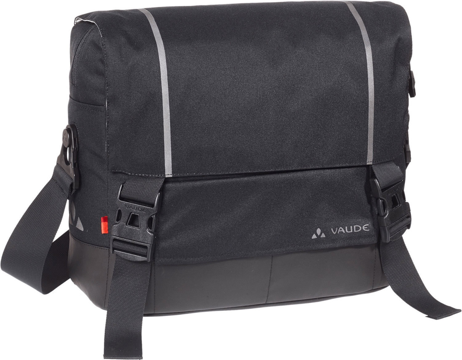 VAUDE Cyclist Messenger M ab € 100,00 Preisvergleich bei idealo.at