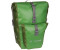 VAUDE Aqua Back Plus Pair parrot green