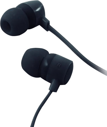 Ksix mobile tech Go & Play Small 2 (noir)