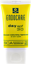 Endocare Day SPF 30 (40ml)