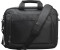 Dell Professional Topload Carrying Case 14" (460-BBMO)