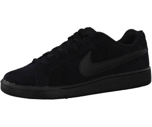 Nike Court Royale Suede desde 45,99 € | Compara precios en idealo