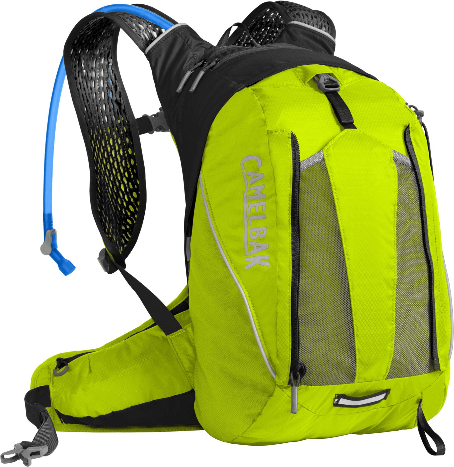 Camelbak Octane 16X lime punch/black