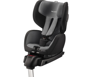 Автокресло recaro optiafix Автокресло recaro optiafix