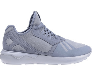 adidas tubular runner schwarz adidas tubular runner schwarz