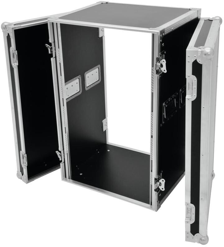 Roadinger Rack Profi 20HE 45cm