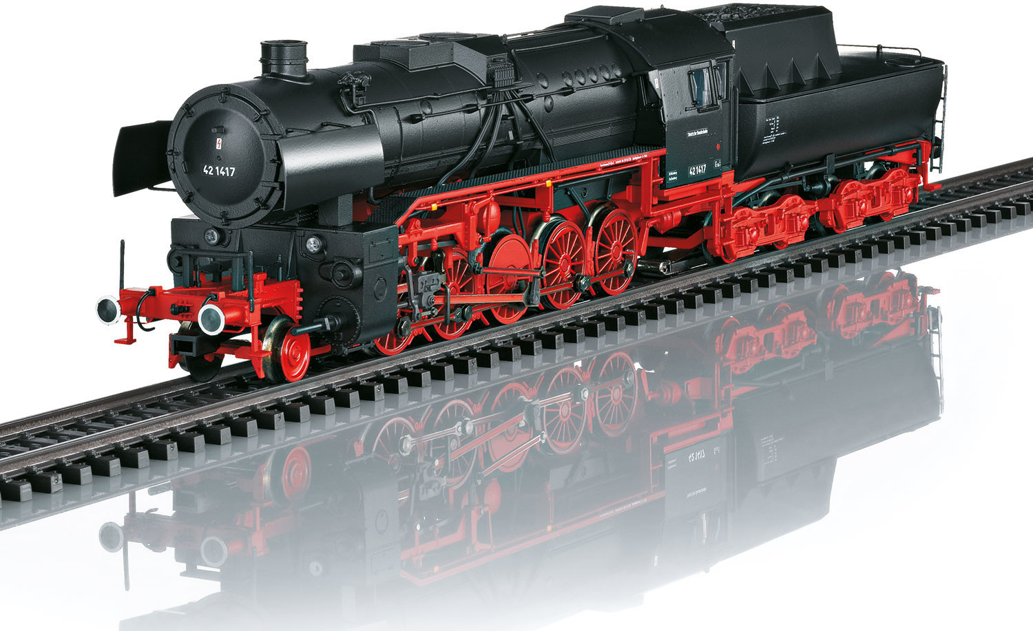 Märklin 39042
