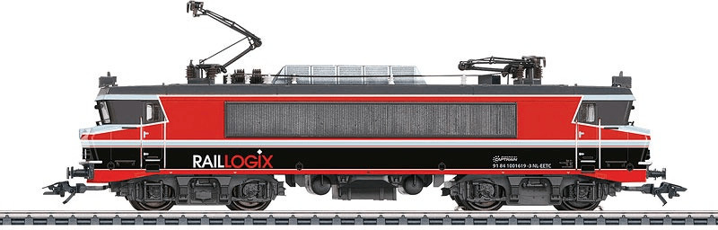 Märklin 37219
