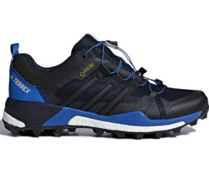 Skychaser gtx best sale