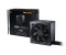 be quiet! Pure Power 10 700W