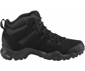 adidas terrex ax2r mid gtx adidas terrex ax2r mid gtx