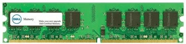 Dell 4 Go DDR3-1600 (A8733211)