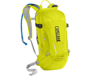 camelbak mule 12