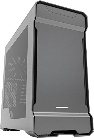 Phanteks Enthoo Evolv ATX