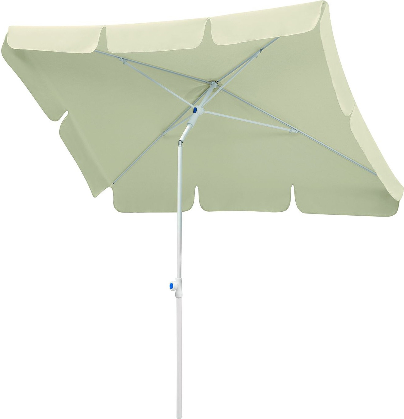 Schneider Ibiza 180 x 120 cm (682-02)
