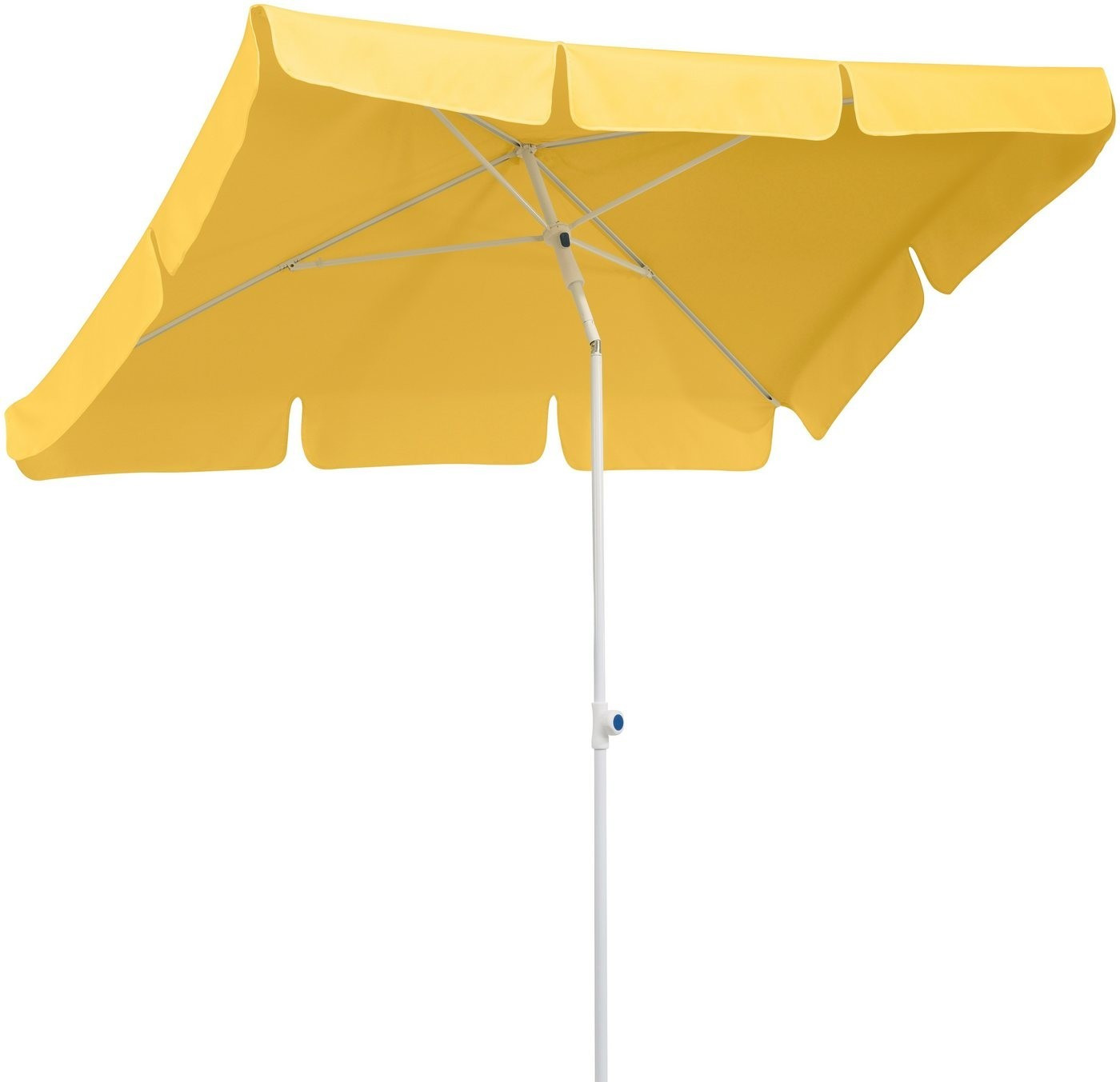 Schneider Ibiza 180 x 120 cm (682-04)