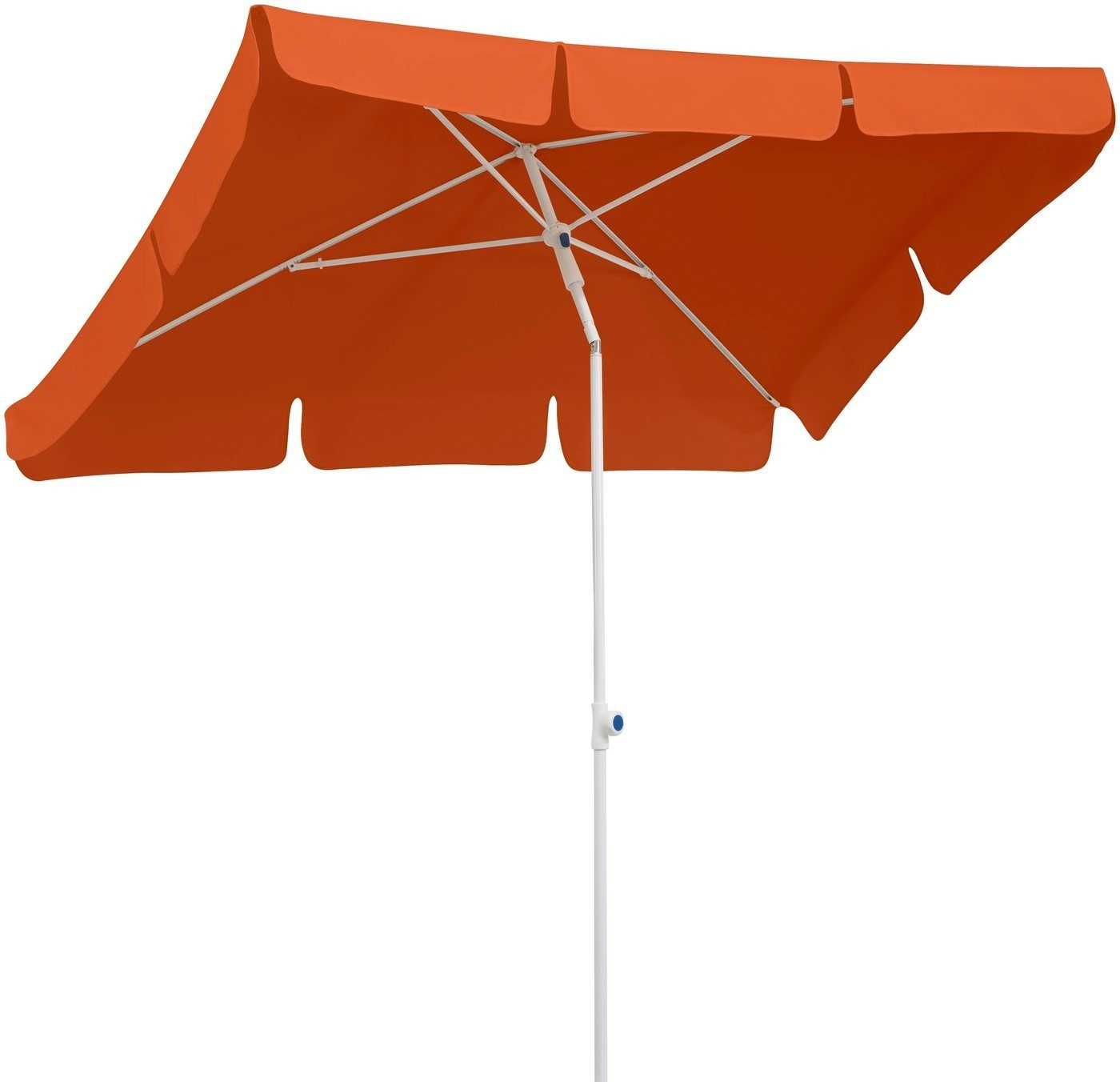 Schneider Ibiza 180 x 120 cm (682-05)
