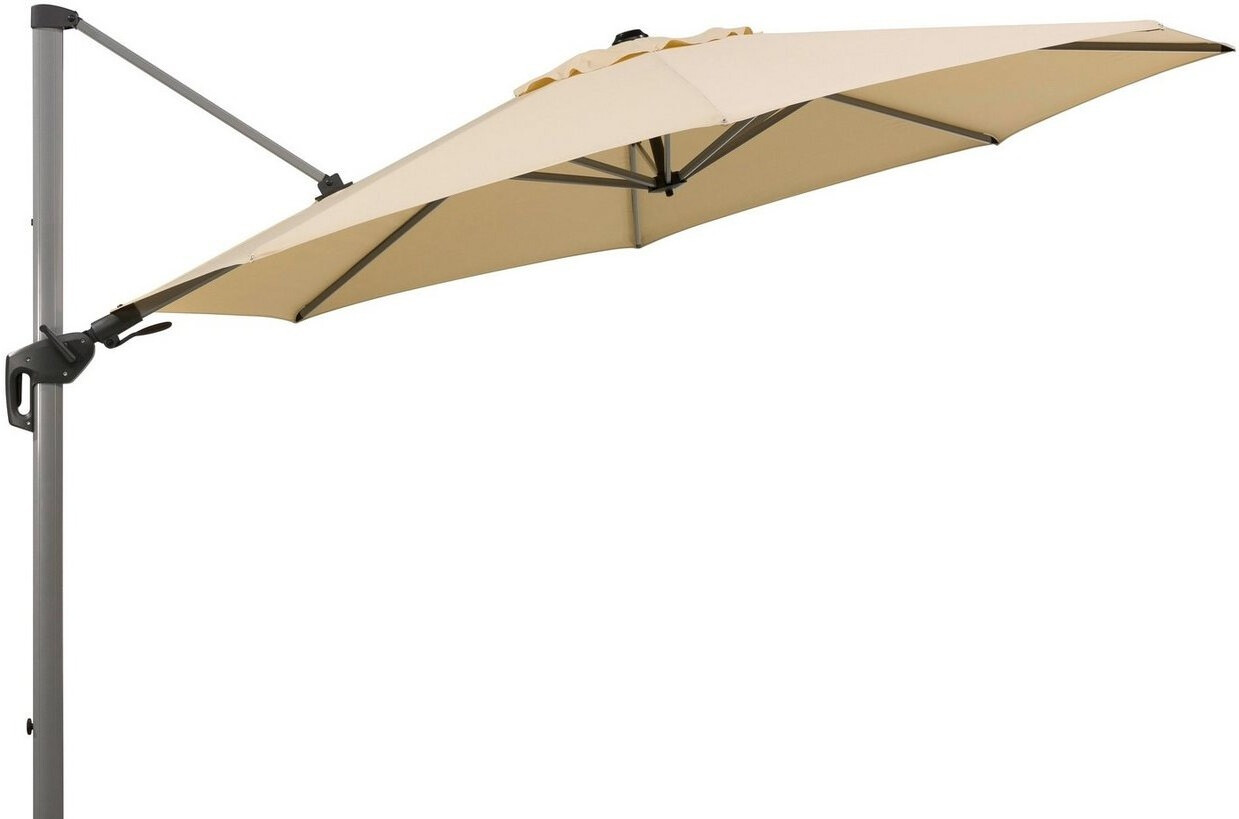 Schneider Bermuda Ø 350 cm