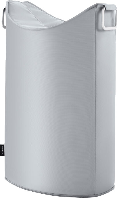Blomus 65387
