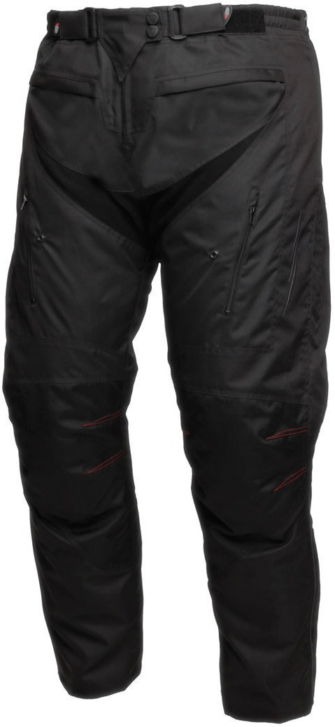 Modeka Pantalon Manda Lady