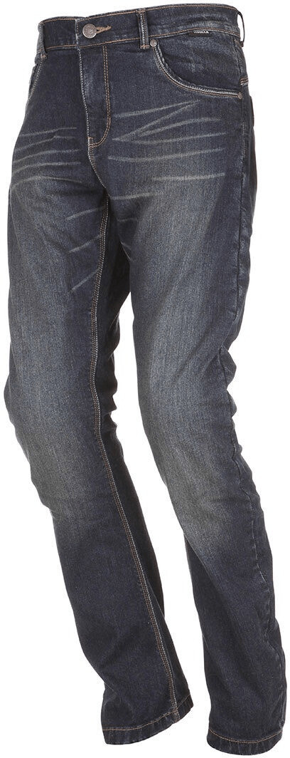 Modeka Pantalon Glenn Jeans