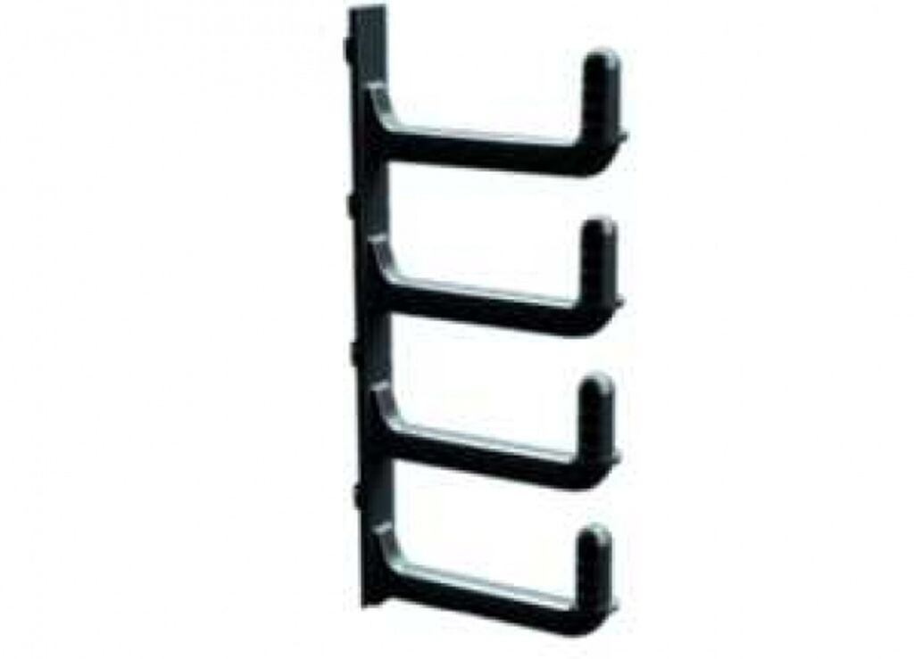 Rittal Kabelfinger für TS IT