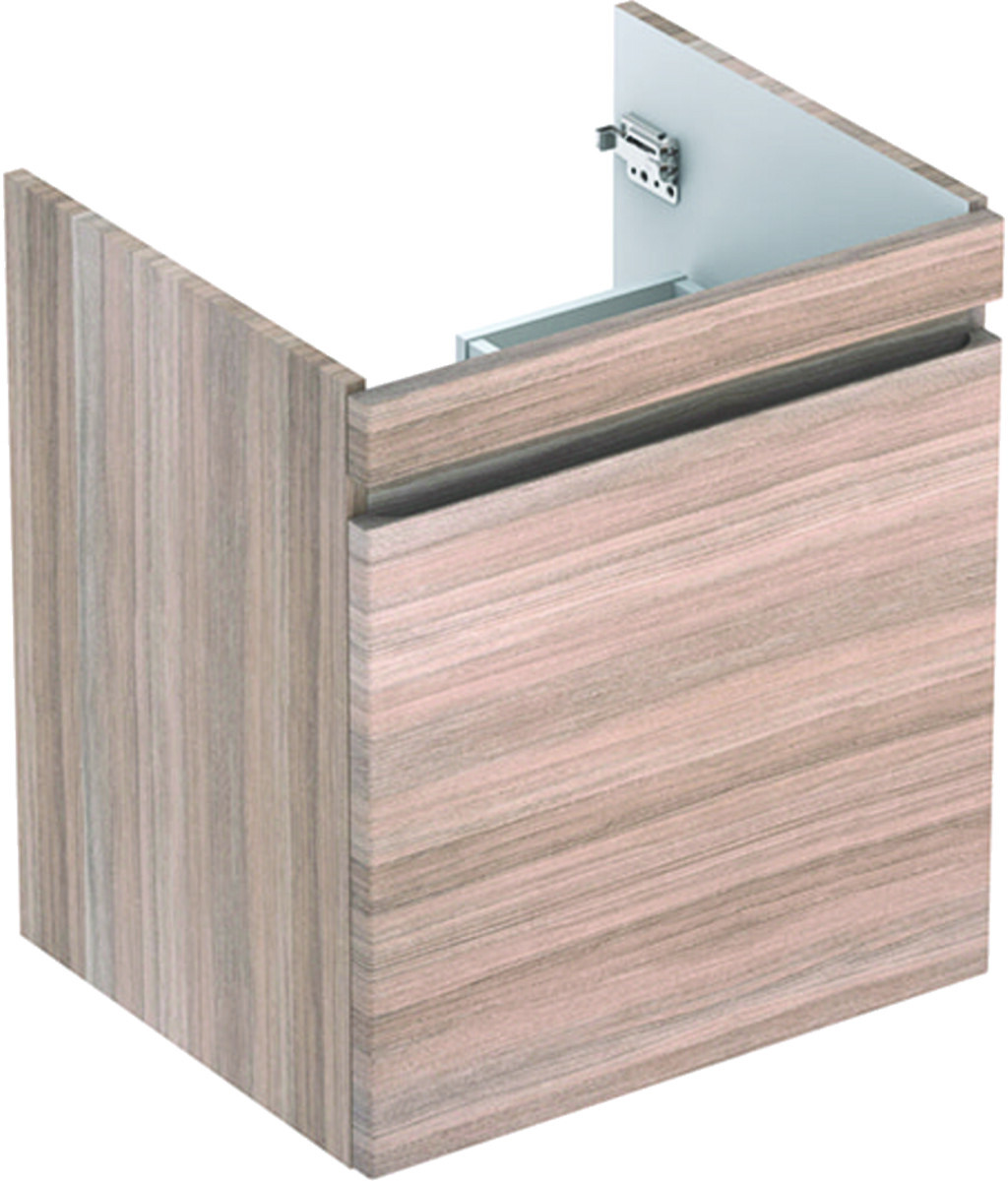 Geberit Renova (86960)