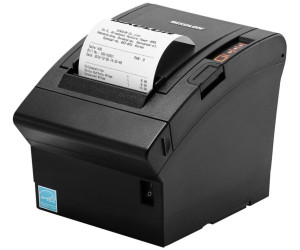 Bixolon SRP-380 Belegdrucker
