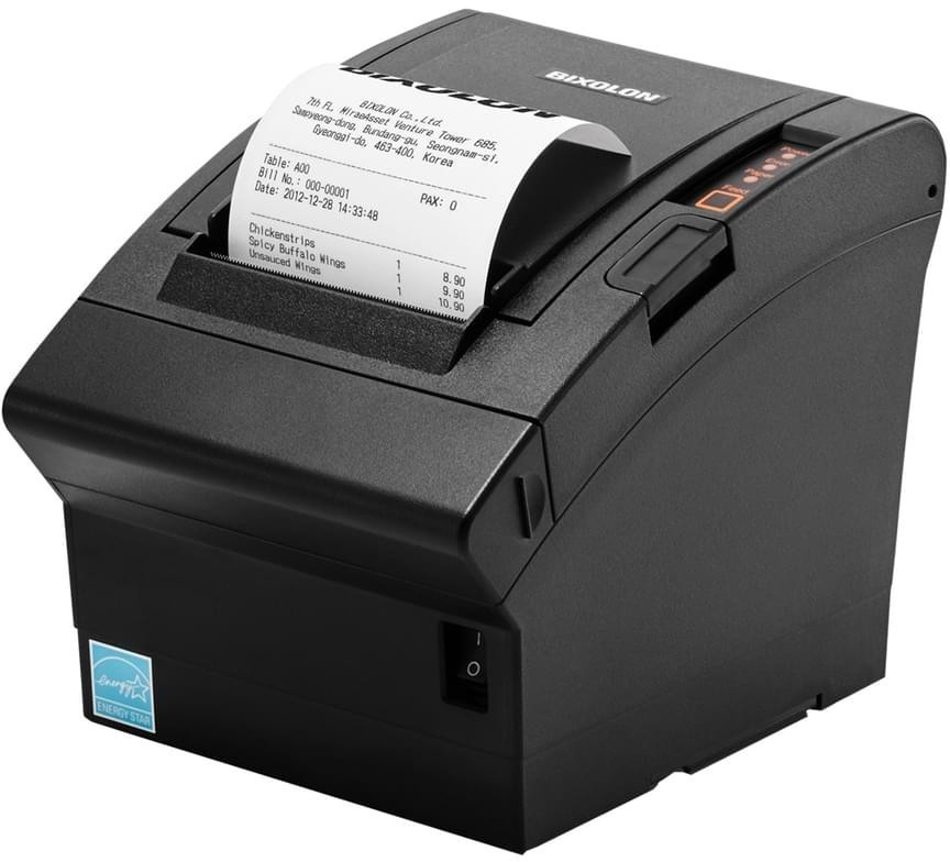 Bixolon SRP-380 Belegdrucker
