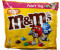 m&m's Peanut Party Pack (1kg)