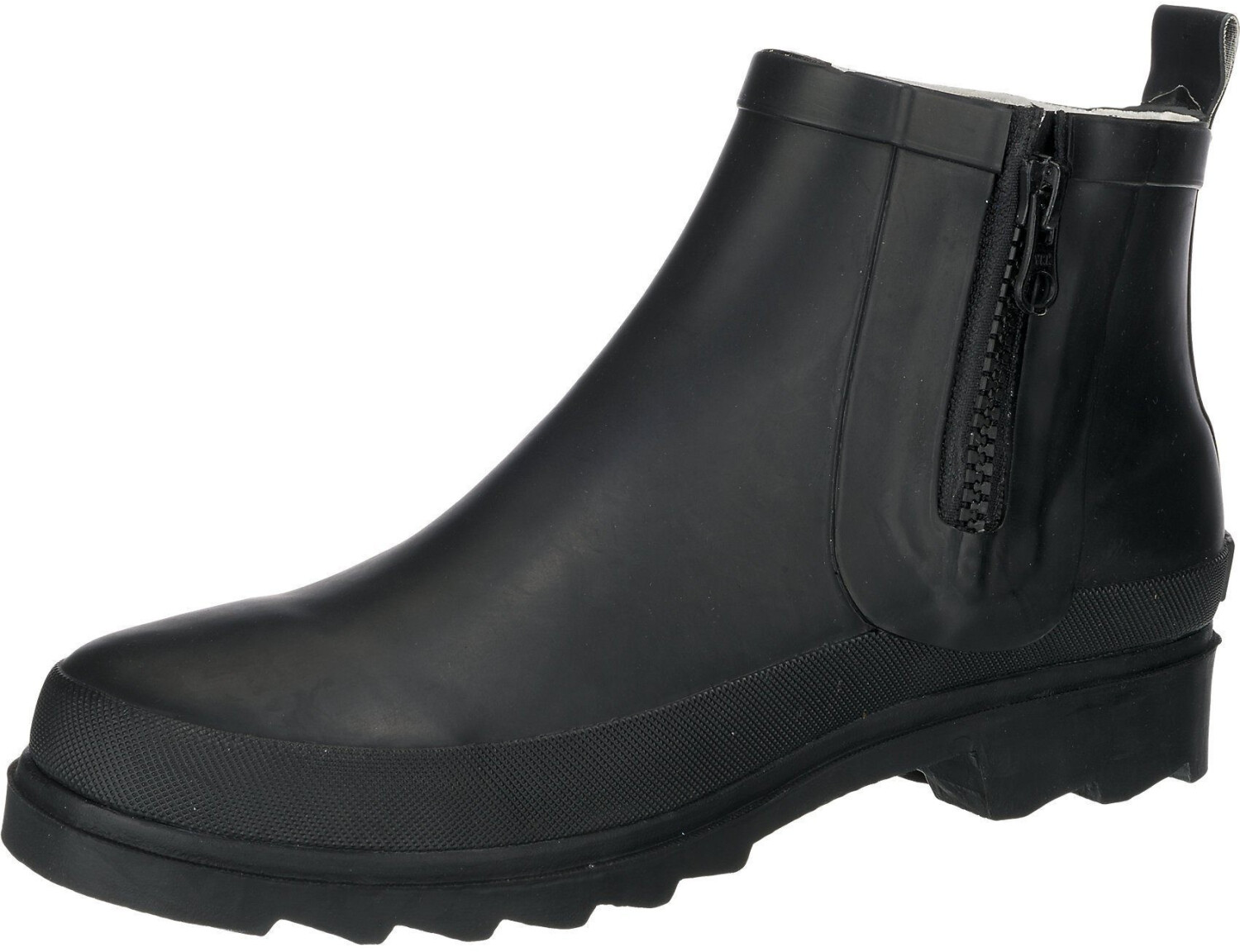 Sanita Fiona Welly Boots