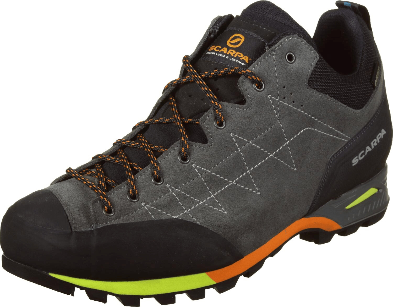 Zapatos zodiac 2025 precio