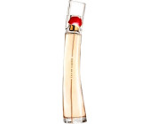 Eau de lumiere outlet de kenzo