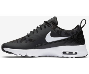 air max thea gs air max thea gs