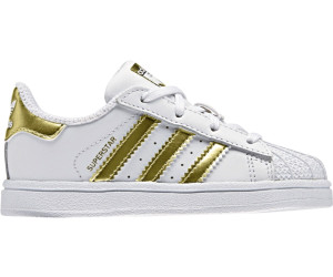 scarpe adidas superstar gold