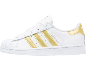 adidas superstars kimder 34 adidas superstars kimder 34
