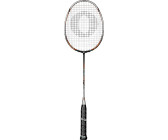 Solde * # Oliver Badminton Raquette Dynamic 80 Avec bag et bonus 