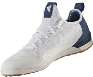 Adidas ACE Tango 17.1 IN ab 79,99 ? | Preisvergleich bei Adidas ACE Tango 17.1 IN ab 79,99 ? | Preisvergleich bei